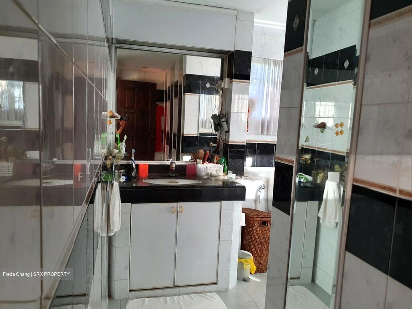 Watten Estate (D11), Semi-Detached #486745211